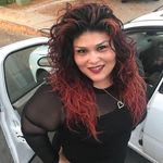 Sylvia Ramirez - @sylvia_ramirez_1980 - Instagram