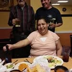 Sylvia Ramirez - @sylvia6835 - Instagram