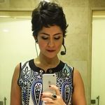 Sylvia Ramírez - @sylviarcoaching - Instagram