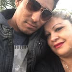 Sylvia Ramirez - @sylvia.ramirez.39501 - Instagram