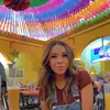 Sylvia Ramirez - @sylviaramirez760 - TikTok