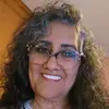 Sylvia Ramirez - @sylviaramirez62 - TikTok