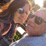 Sylvia Ramirez Adams - @sylviaadamsrealtor - Instagram