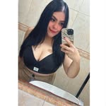 Sylvia Ramirez Borunda - @sylviarborunda - Instagram