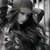 Sylvia Ramirez - @sylvia.moreno98 - TikTok