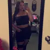 Sylvia Ramirez - @sylvia.ramirez21 - TikTok