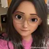Sylvia Ramirez - @sylvia.ramirez09 - TikTok