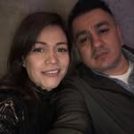 Sylvia Ramirez Huizar - @huizarsyl76 - Instagram