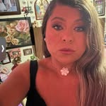 Sylvia Ramirez Menchaca - @silvia_ramirez_menchaca - Instagram