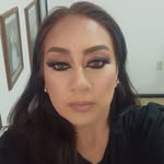 Sylvia Ramirez Mk - @j.sylviaramirez - Instagram