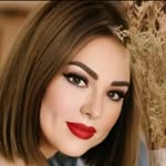 Sylvia Ramirezz - @sylviaramirezz14 - Instagram