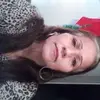 sylviaramirez9219 - @sylviaramirez9219 - TikTok