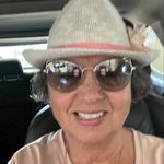 Sylvia Mesa-Ramon - @sylviaramon - Instagram