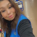 Sylvia Ramon - @sylvia6969 - Instagram