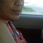 Sylvia Ramon - @sylvia.ramon.18 - Instagram
