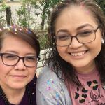 Sylvia Ramon - @sylvia.ramon60 - Instagram