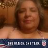Sylvia Ramon - @sylviaramon2 - TikTok