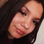 Sylvia Ramon - @sylviaramon64 - Instagram