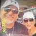 Sylvia Ramon - Facebook