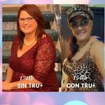 Sylvia Ramon Gonzalez - @sisireina - Instagram