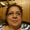 sylviaramon - @sylvia.ramon4 - TikTok