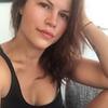sylvia.ramon_a - @sylvia.ramon_a - TikTok