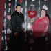 Sylvia Gardee - Facebook