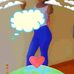 Sylvia Malota - Facebook