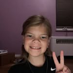 Sylvia’s_GRWM💅🏻💅🏻 - @get_ready_with_sylvia - Instagram