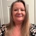Sylvia Reddick - Facebook