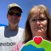 Sylvia Reddick - Facebook