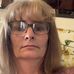 Sylvia Reddick - Facebook