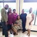 Sylvia Reddick-Brown - Facebook