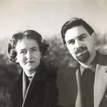 John & Sylvia Reid - @johnandsylviareid - Instagram