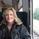 Sylvia Bethea Reid - @sylviareid5890 - Instagram