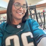 Sylvia Dee Reid - @sylviadeereid - Instagram