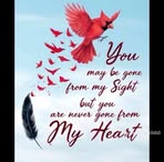 Sylvia Reid - Facebook
