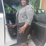 Sylvia Reid - @sylvia.reid.9461 - Instagram