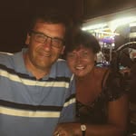 sylvia reid - @sylviareid1 - Instagram