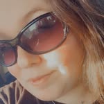 Sylvia Reid - @xsylviaxreidx - Instagram