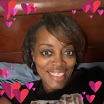 Sylvia Reid - @sparkerk24 - Instagram