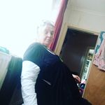 Sylvia Reid - @sylvia.reid.528 - Instagram