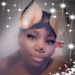 Sylvia Reid - @sibrich2011 - Instagram