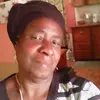 Sylvia Reid - @sylvia.reid5 - TikTok