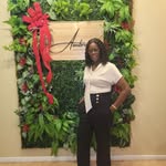 Sylvia Reid - @reid.sylvia - Instagram