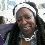 Sylvia Reid - @sylvia.reid.1 - Instagram