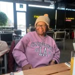sylvia reid - @sylviareid491 - Instagram