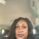 Sylvia Reid - @sylviareid309 - Instagram