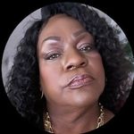 Sylvia Reid - @sylviareid2836 - Instagram