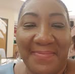 Sylvia Reid - Facebook